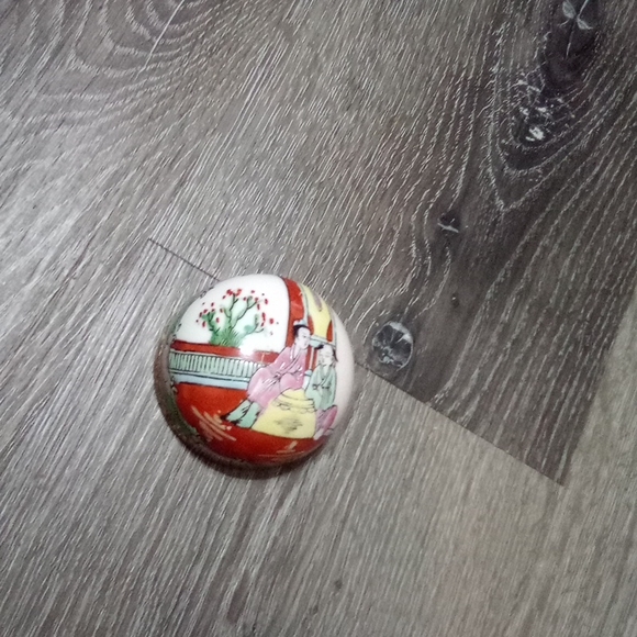 SOLD SOLD SOLD - Picture 5 of 12